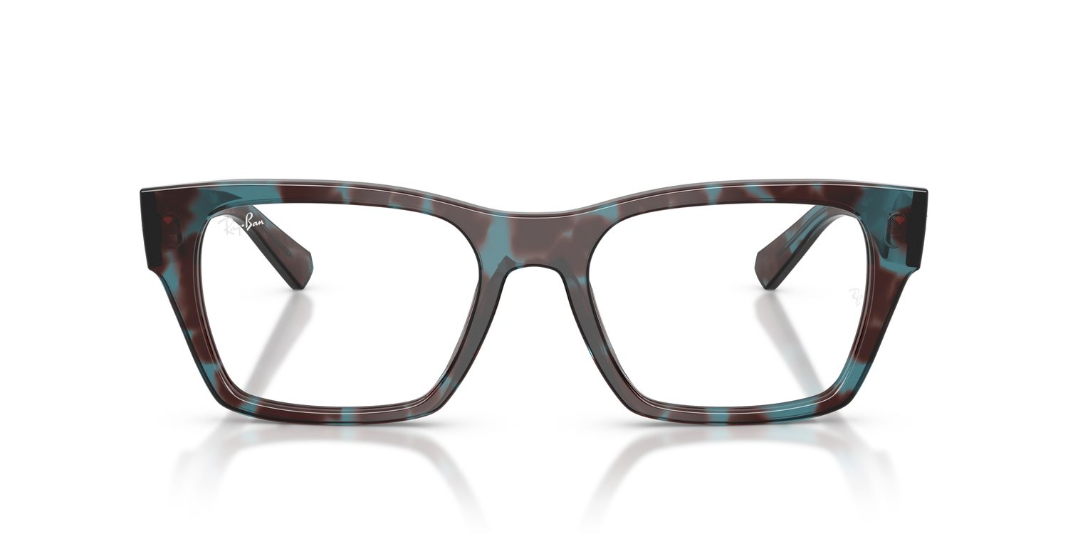 Ray-Ban | 0RX5448 (0RX5448)