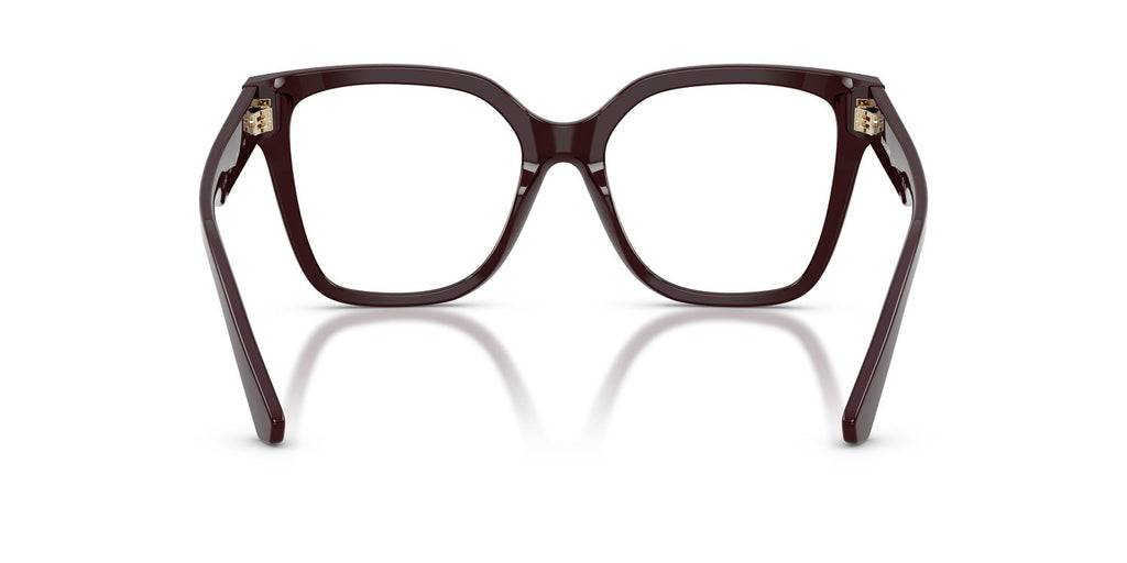 Burberry | 0BE2443