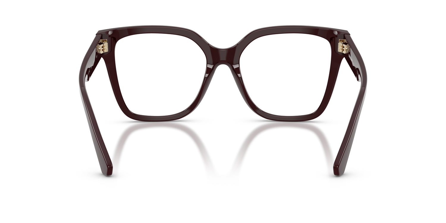 Burberry | 0BE2443