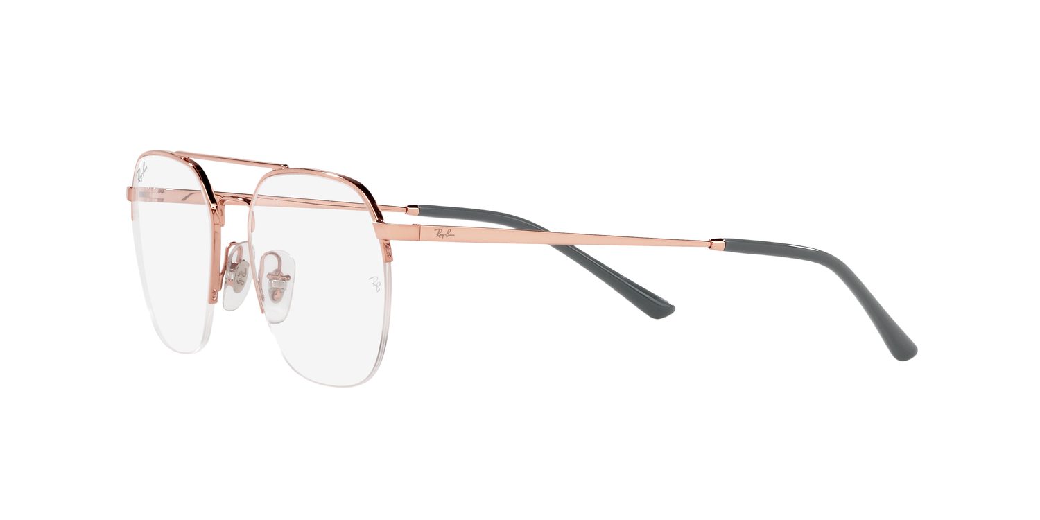Ray-Ban | 0RX6444 (0RX6444)