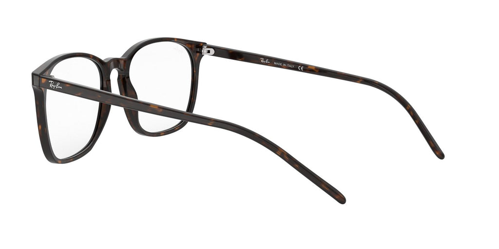 Ray-Ban | 0RX5387 (0RX5387)