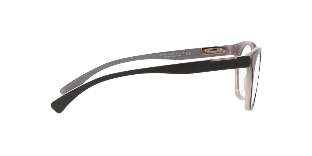 Oakley | 0OX8168 (Tone Down)