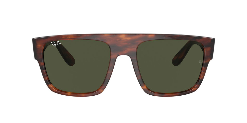 Ray-Ban | 0RB0360S