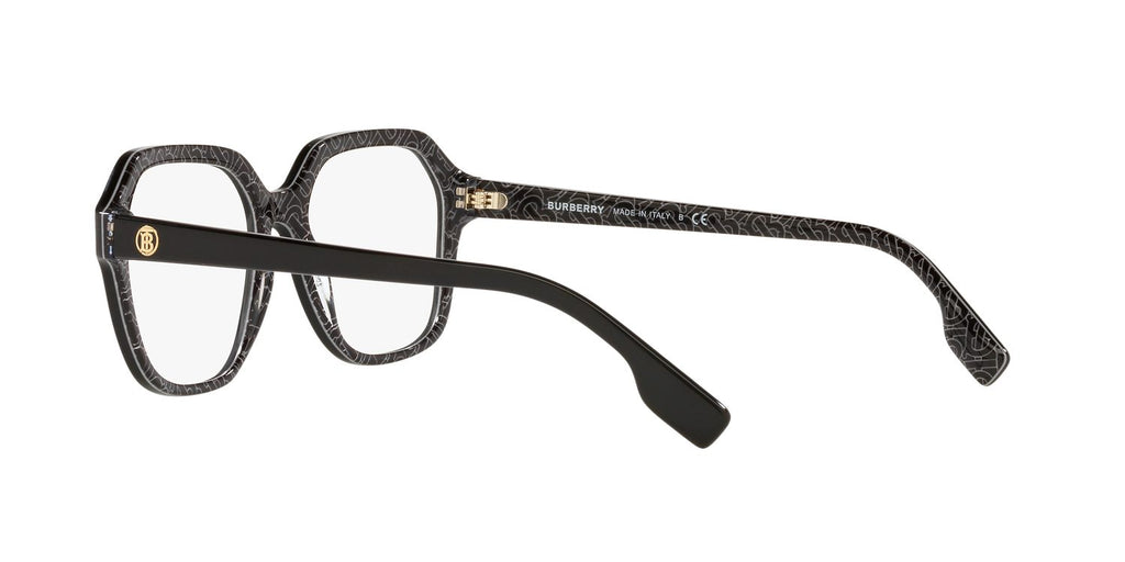 Burberry | 0BE2358