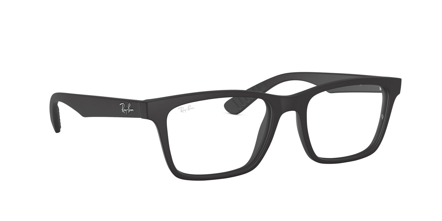 Ray-Ban | 0RX7025 (0RX7025)
