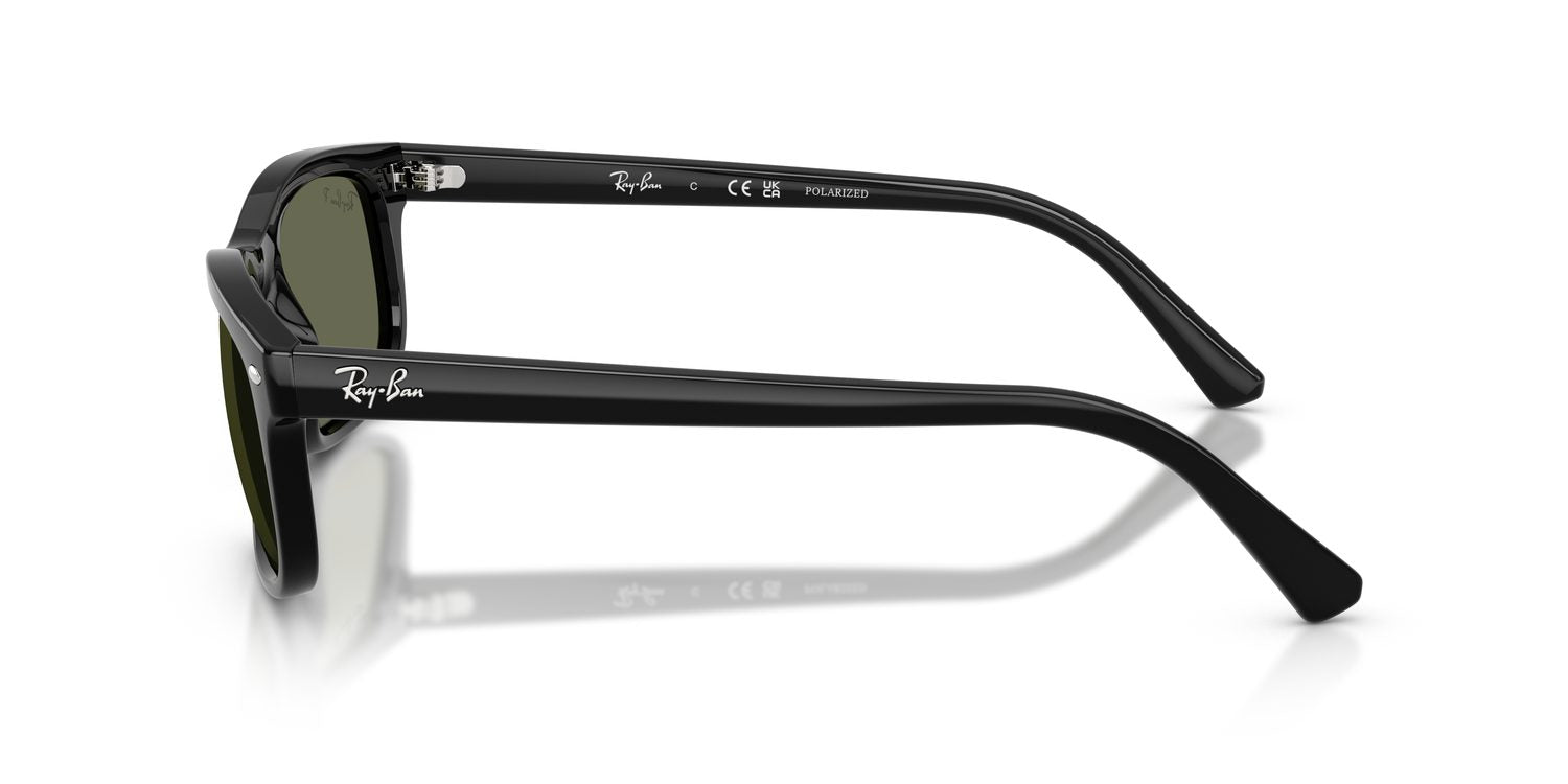 Ray-Ban | 0RB2224