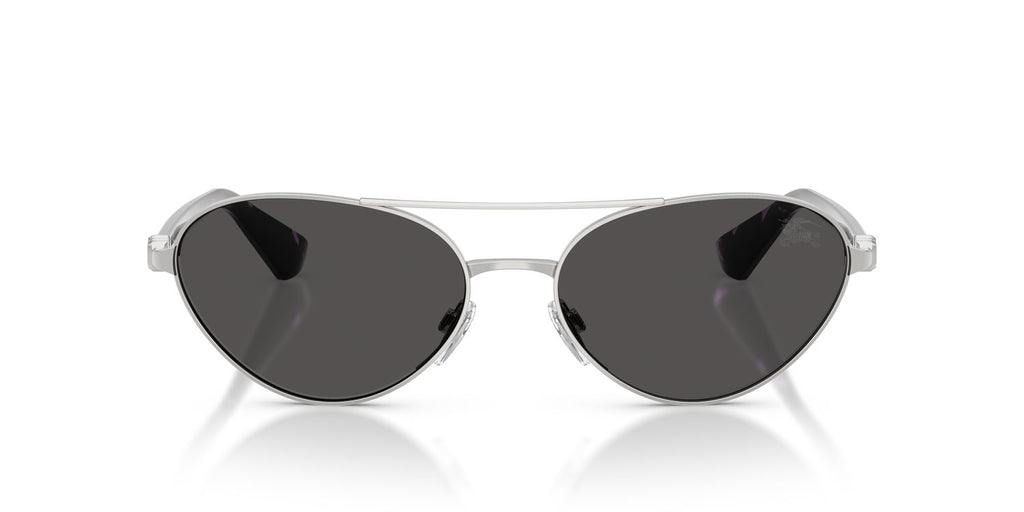 Burberry | 0BE3165