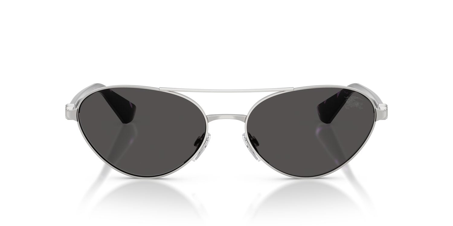 Burberry | 0BE3165