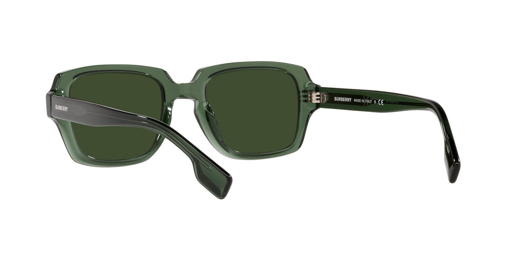 Burberry | 0BE4349