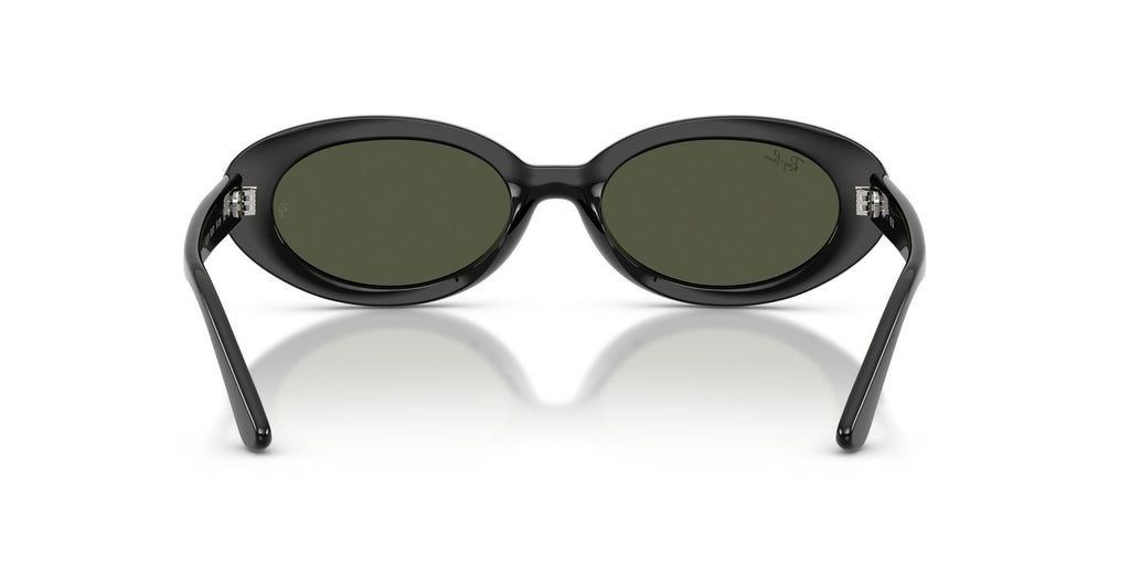 Ray-Ban | 0RB2223