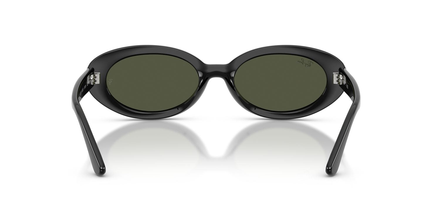 Ray-Ban | 0RB2223