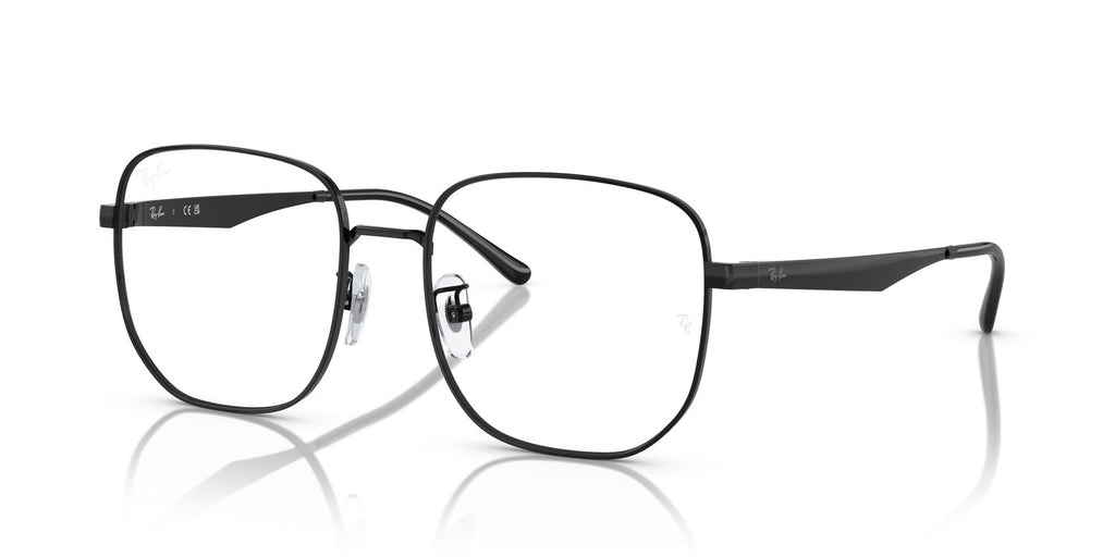 Ray-Ban | 0RX6503D (0RX6503D)