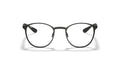 Ray-Ban | 0RX6355 (0RX6355)