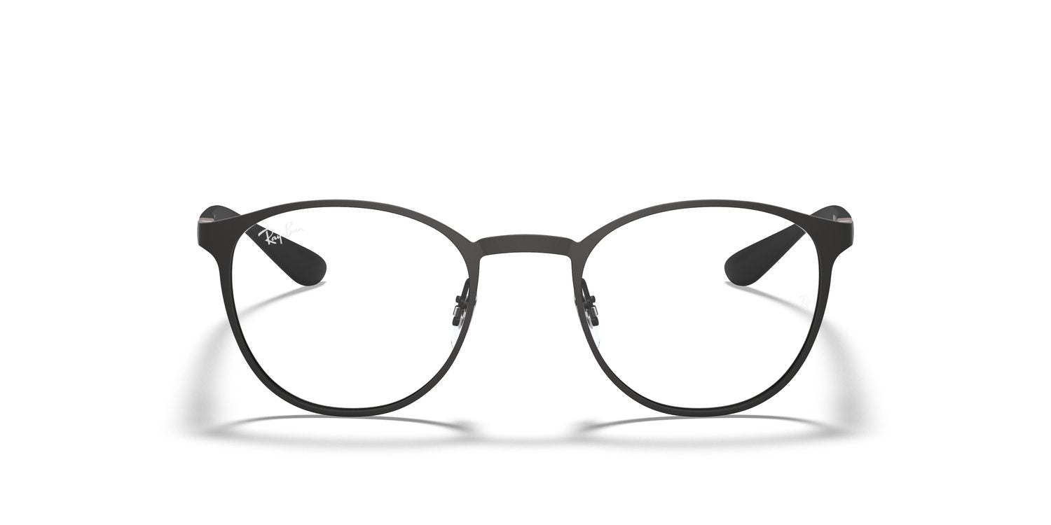 Ray-Ban | 0RX6355 (0RX6355)
