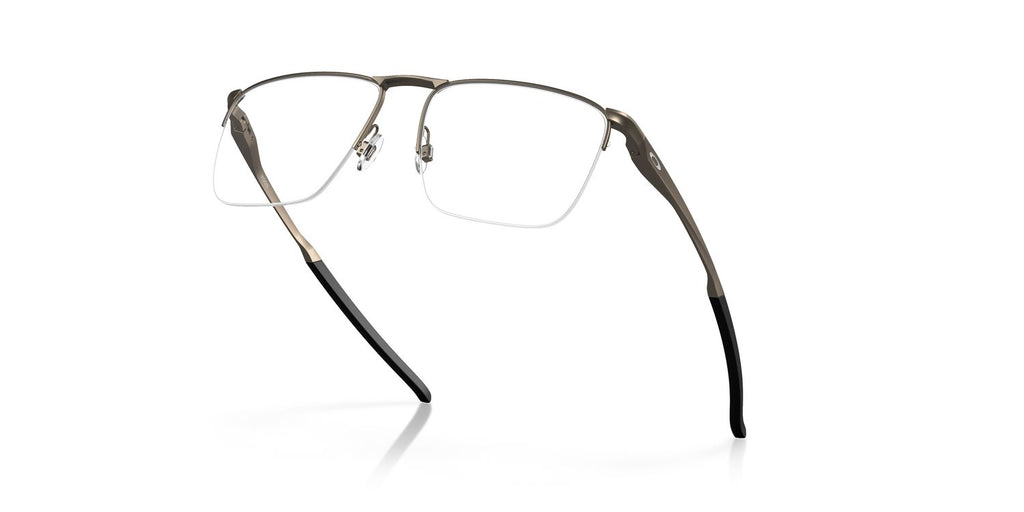 Oakley | 0OX3026 (Voon)