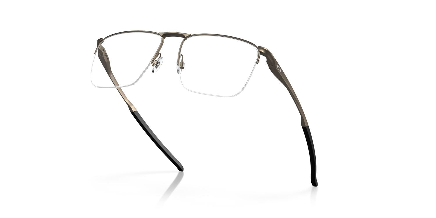 Oakley | 0OX3026 (Voon)