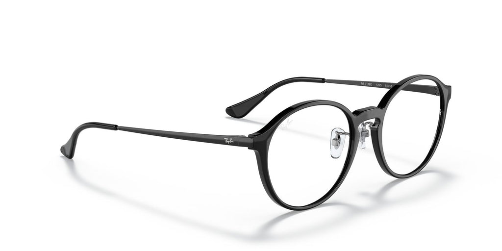 Ray-Ban | 0RX7178D (0RX7178D)