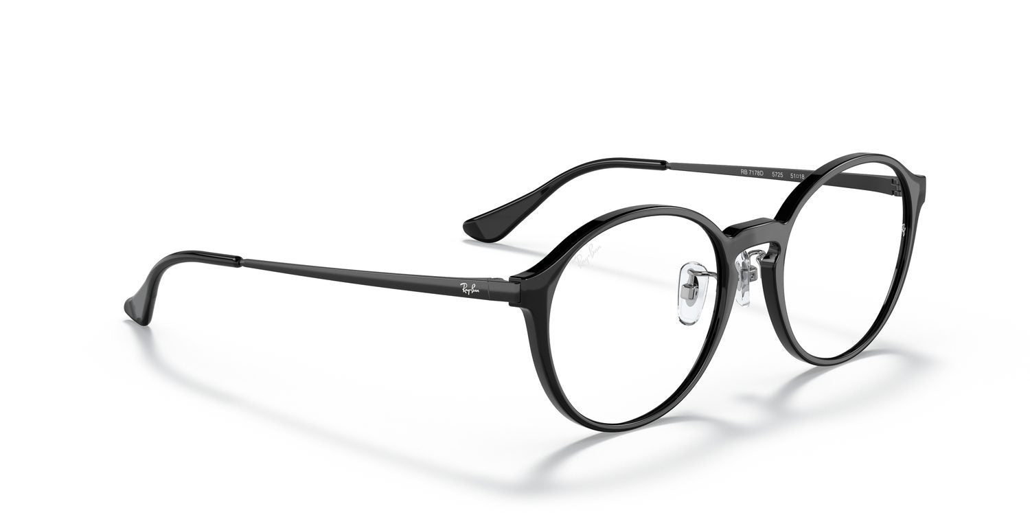 Ray-Ban | 0RX7178D (0RX7178D)