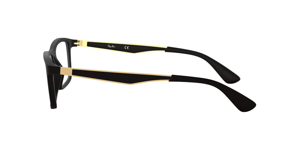 Ray-Ban | 0RX7056 (0RX7056)