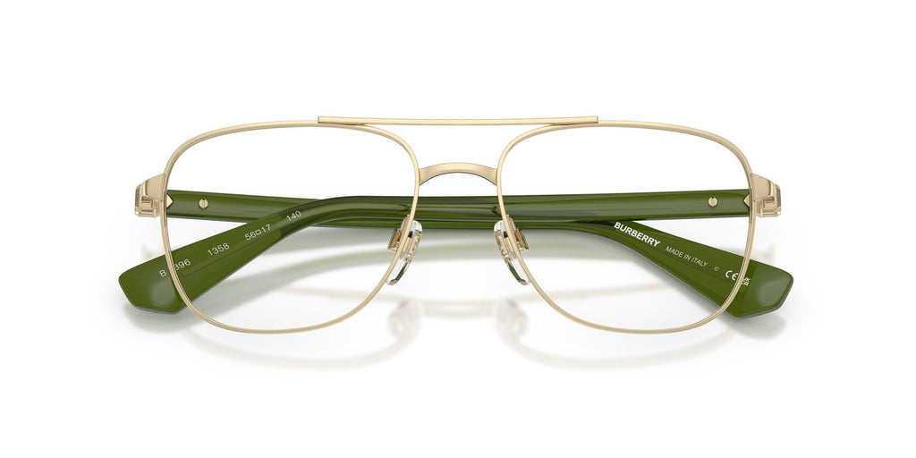 Burberry | 0BE1396