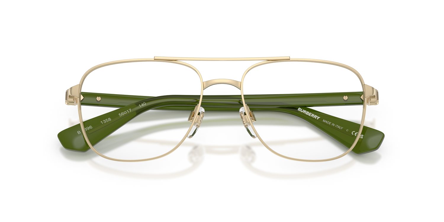 Burberry | 0BE1396