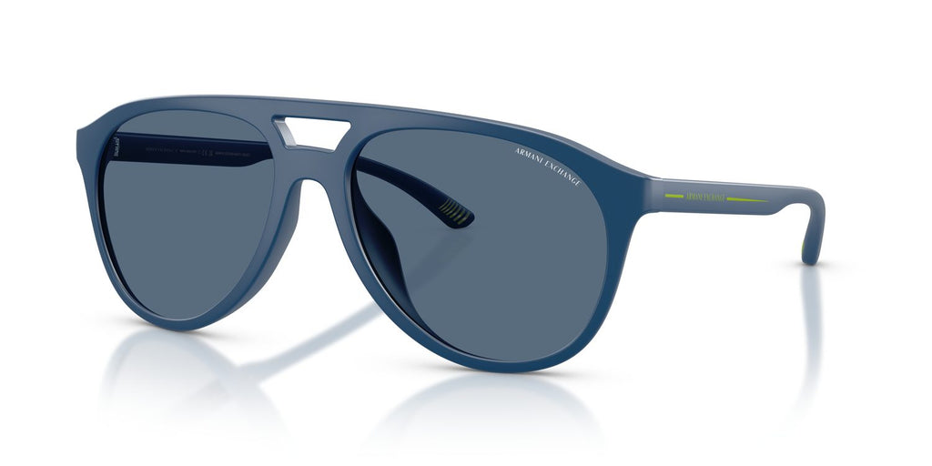 Armani Exchange | 0AX4156SU