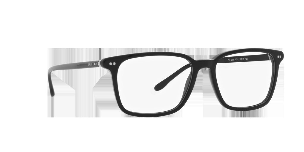 Polo Ralph Lauren | 0PH2259