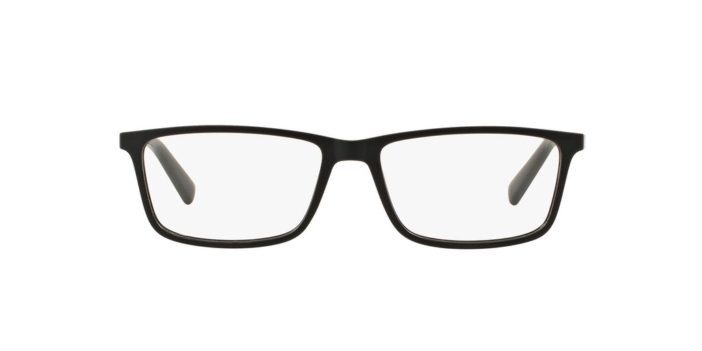 Armani Exchange | 0AX3027