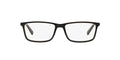 Armani Exchange | 0AX3027