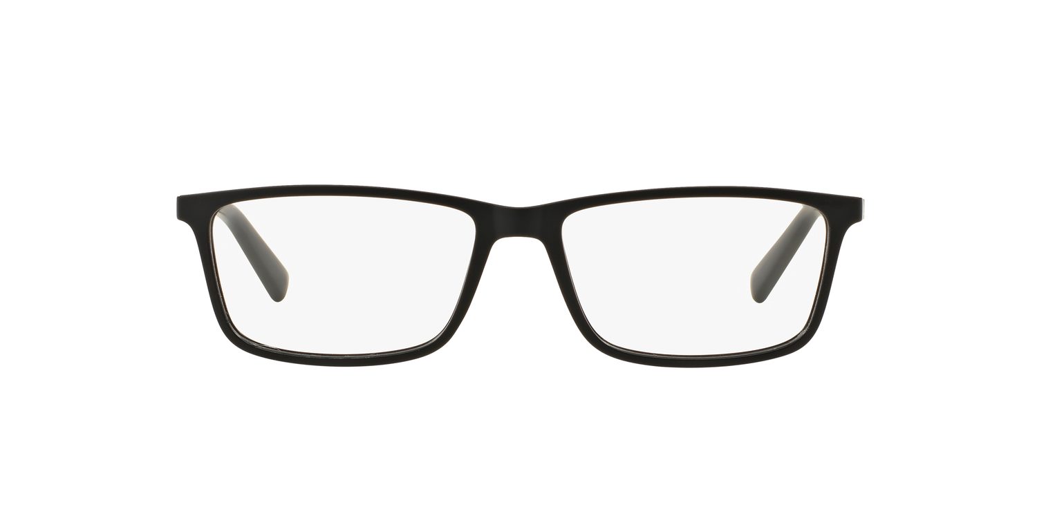 Armani Exchange | 0AX3027