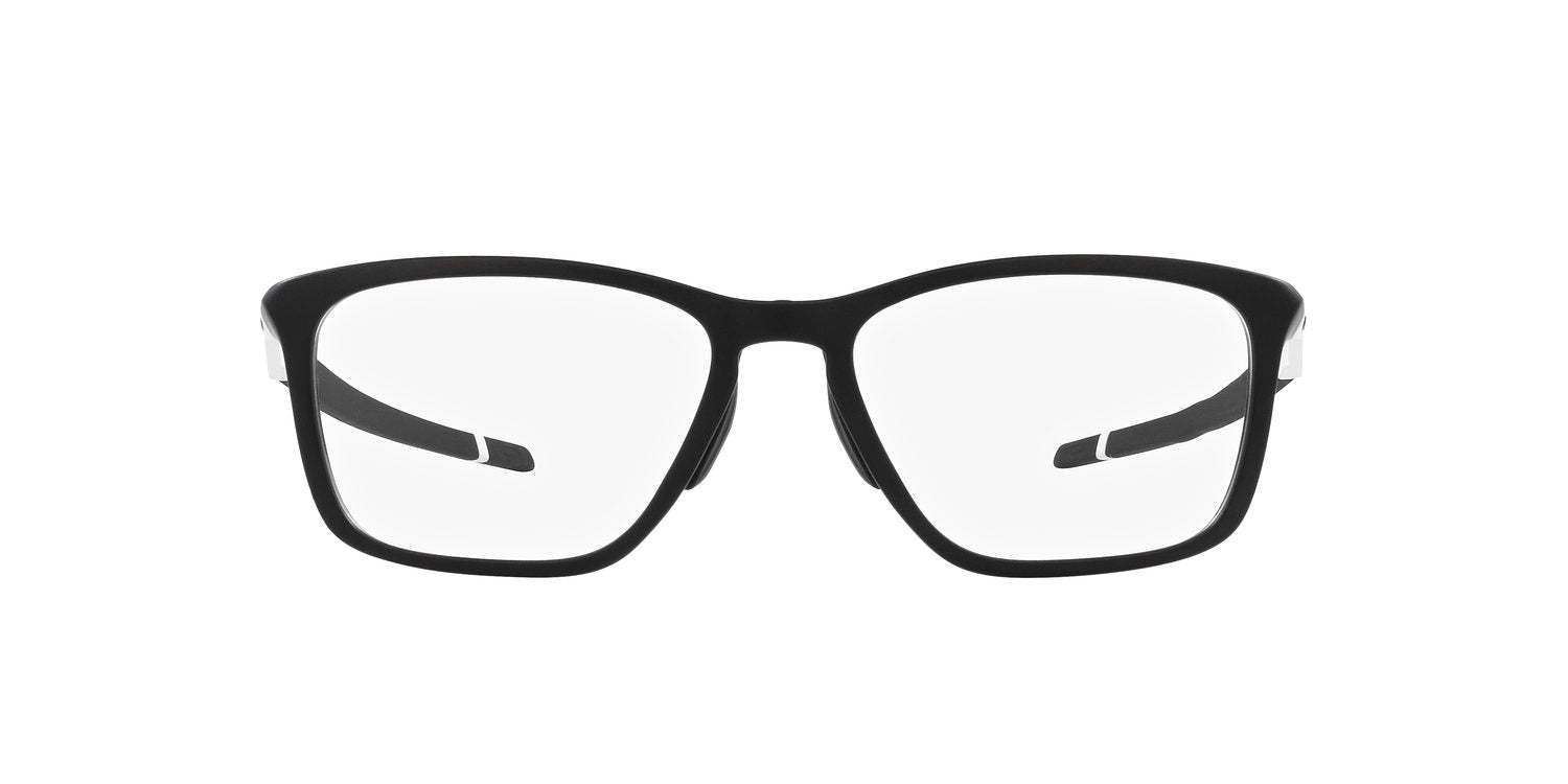Oakley | 0OX8062D (Dissipate)
