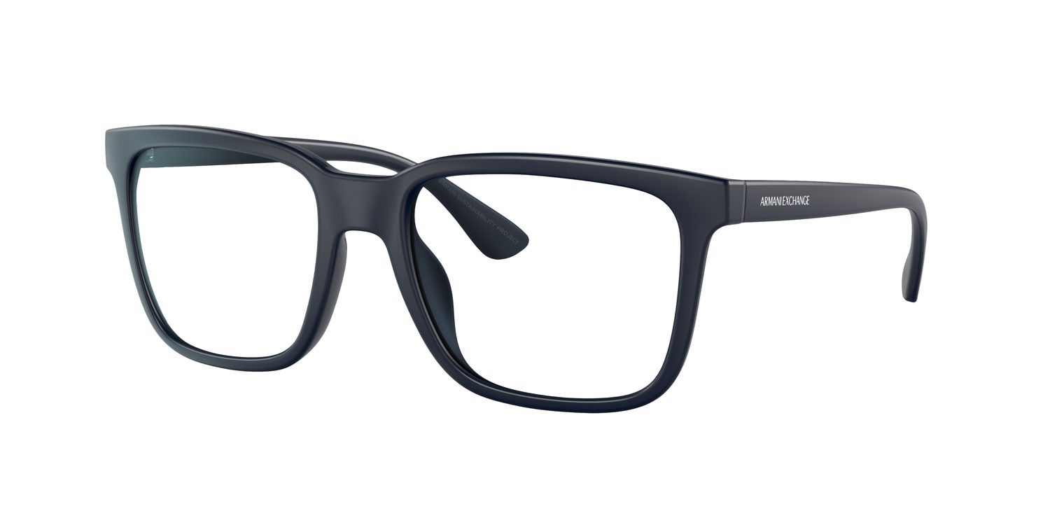 Armani Exchange | 0AX4112SU