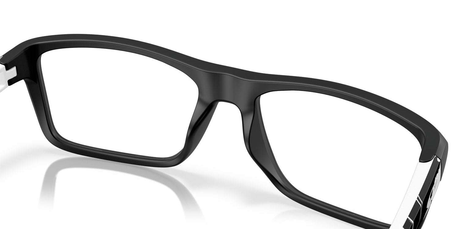 Oakley | 0OX8178 (Rafter)
