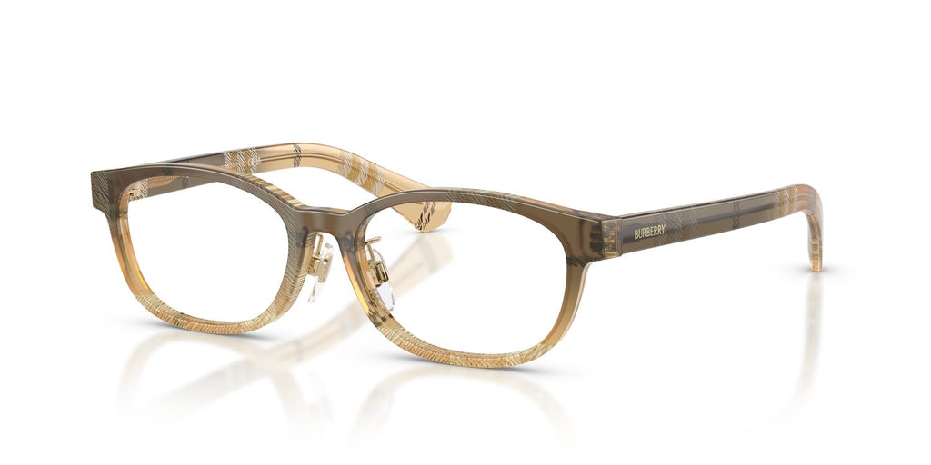 Burberry | 0BE2447D