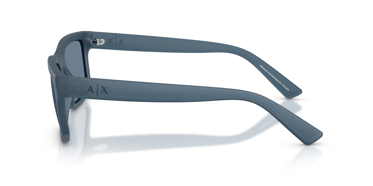 Armani Exchange | 0AX4165S