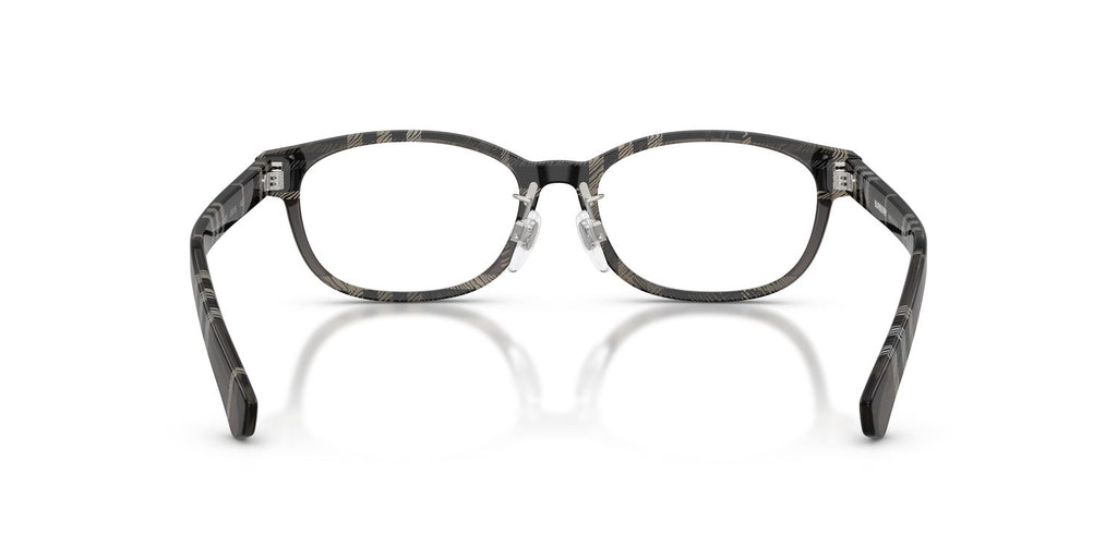 Burberry | 0BE2447D