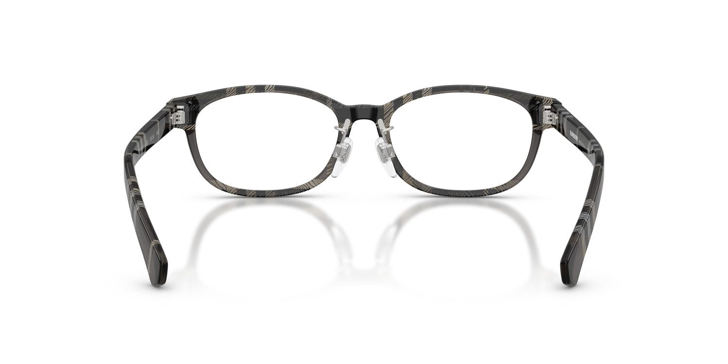 Burberry | 0BE2447D