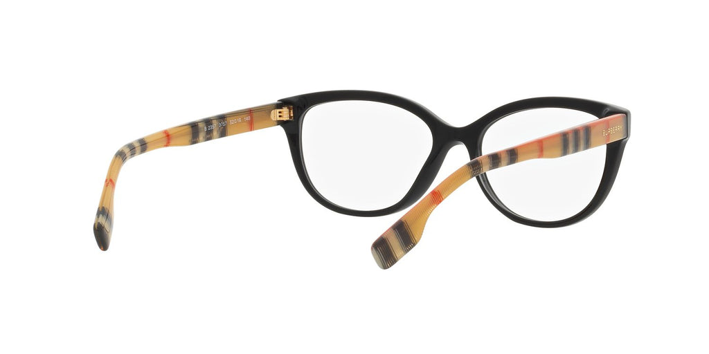 Burberry | 0BE2357