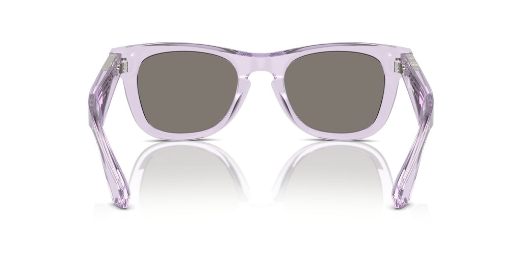 Burberry | 0BE4426