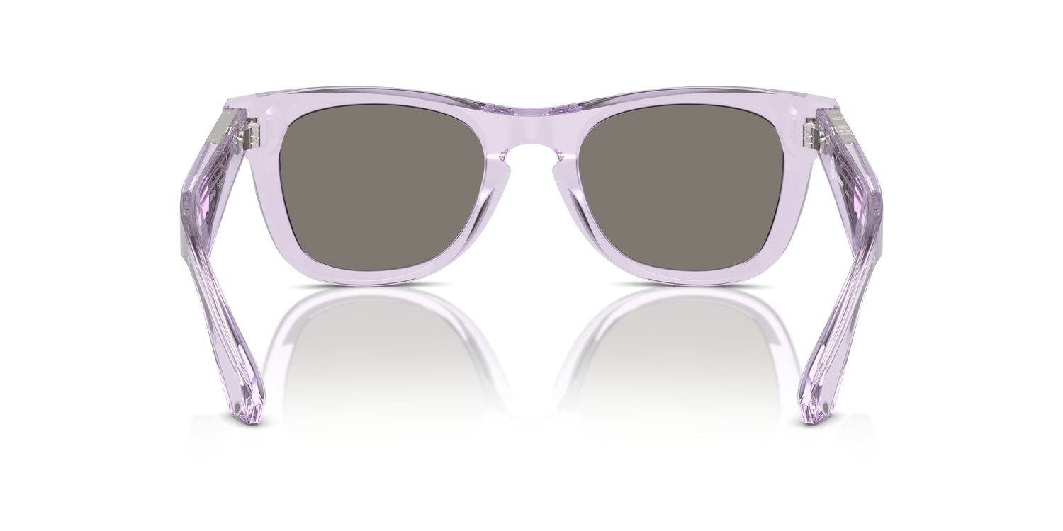 Burberry | 0BE4426