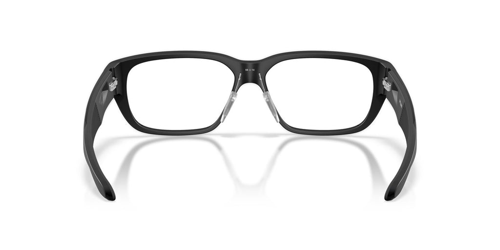 Oakley | 0OX8192D (Upturn)
