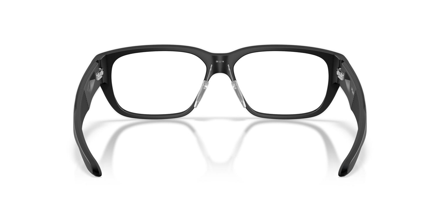Oakley | 0OX8192D (Upturn)
