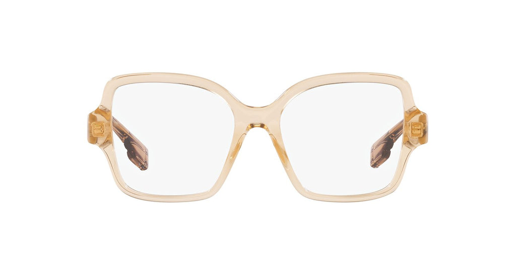 Burberry | 0BE2374
