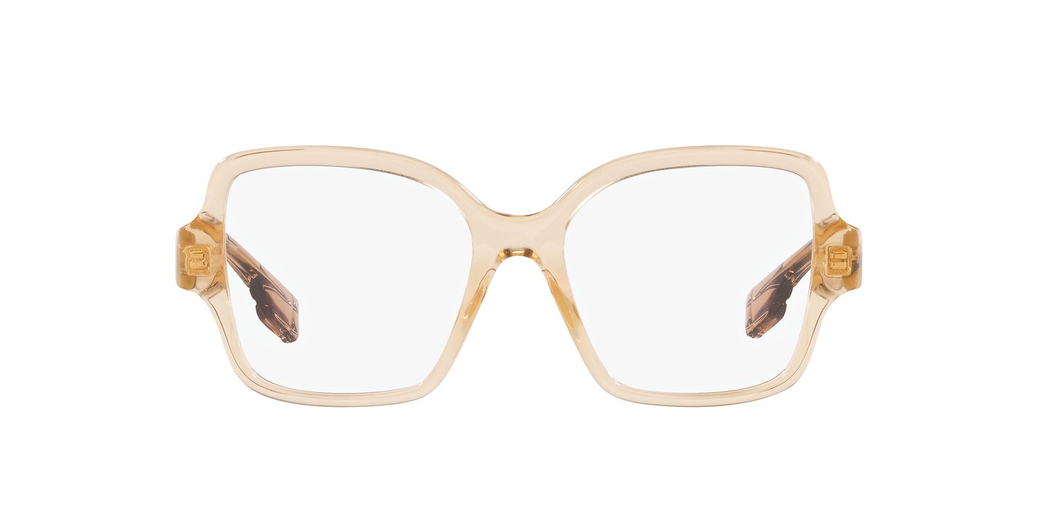 Burberry | 0BE2374