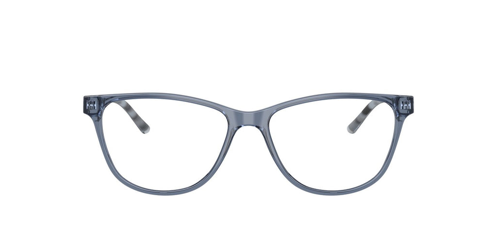 Armani Exchange | 0AX3047