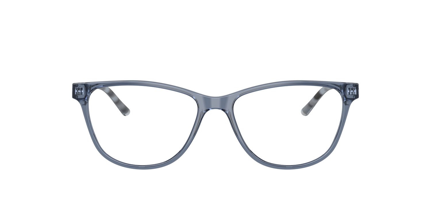 Armani Exchange | 0AX3047