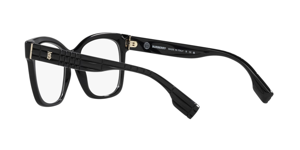Burberry | 0BE2363