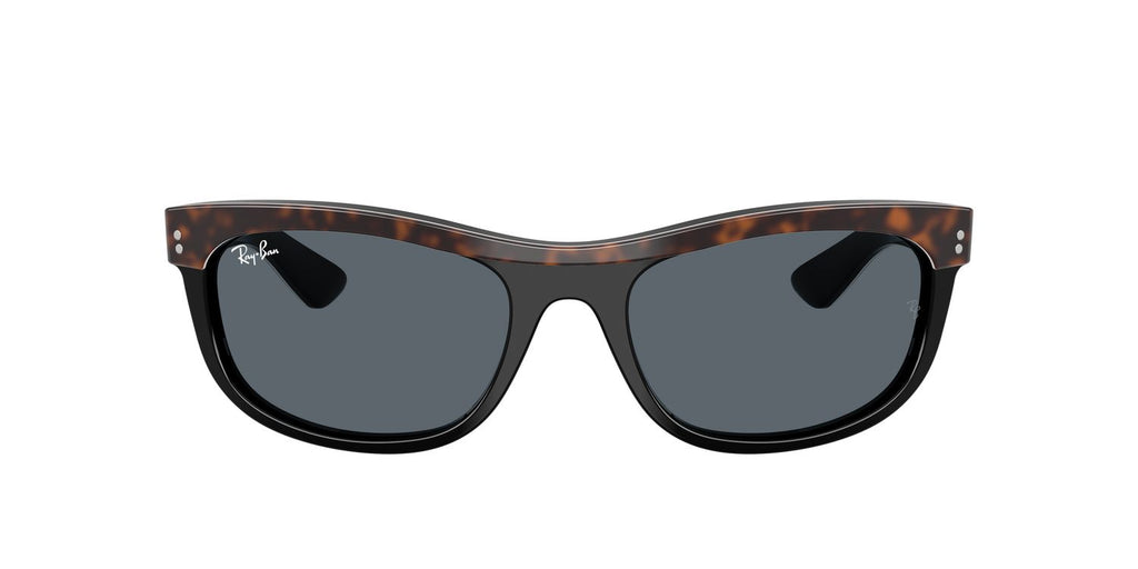 Ray-Ban | 0RB2489