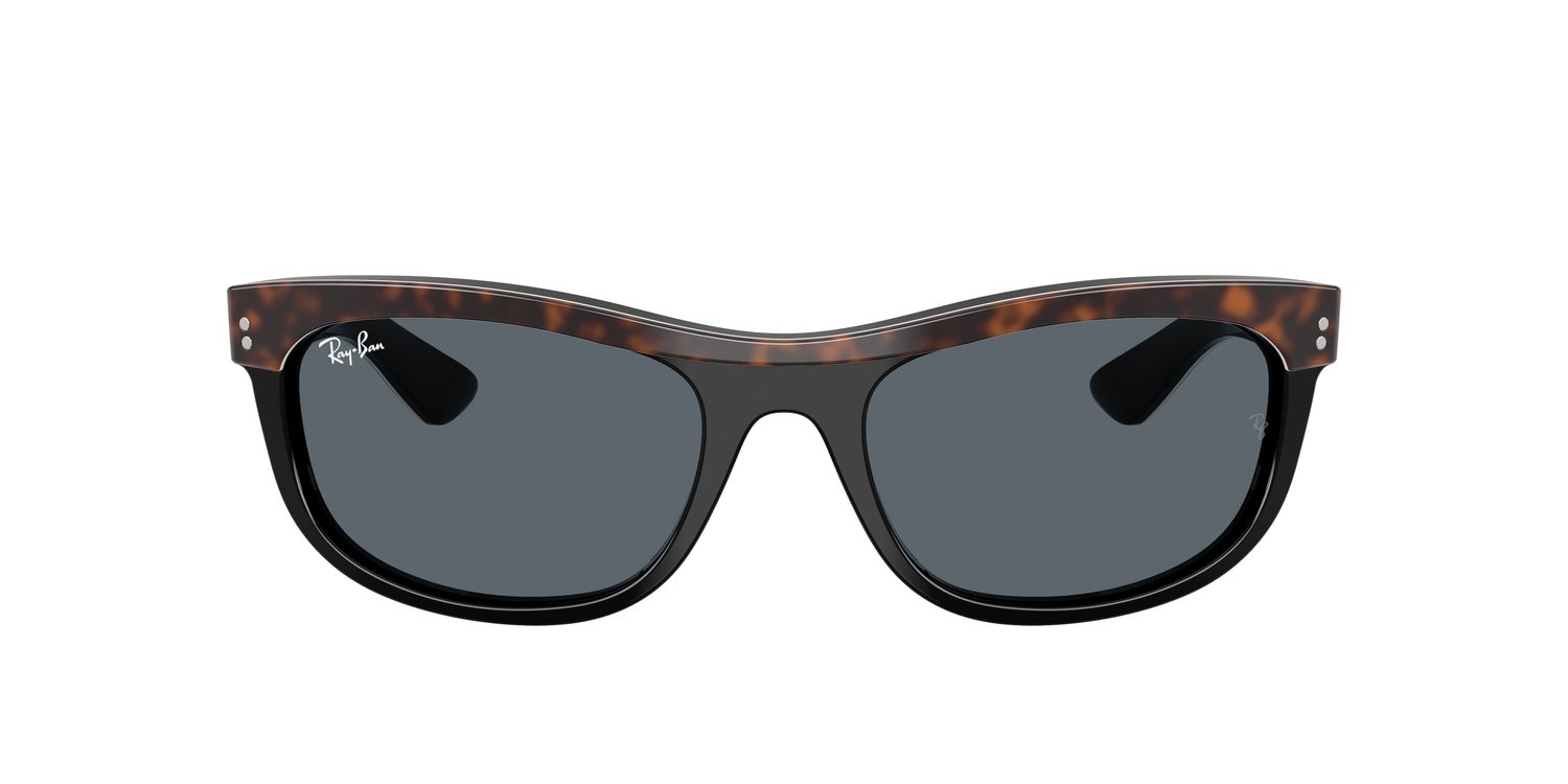 Ray-Ban | 0RB2489