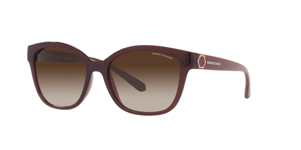Armani Exchange | 0AX4127S